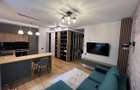 2 Camere de inchiriat, Herastrau - 3