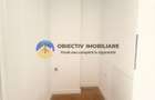 Apartament PREMIUM Bloc NOU ETAJ 1/2(boxa inclusa in pret) - 8