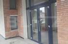 Spatiu comercial, Premium, Renovat Recent, 690 mp, zona Centrala - 3