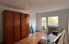 Apartament 3 camere Marasti-zona FSEGA - 9