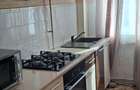 Vand apartament 2 camere - 5