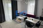 Apartament cu 2 camere, bloc nou, loc de parcare, Rediu - 6
