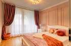 duplex nou la cheie , 4 camere zona linistita- Tunari - 5