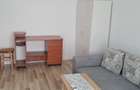 inel 2-eliberării-2 camere decomandat - 4