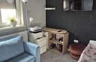 Duplex 4 camere, 102 mp utili, teren 324 mp Dumbravita