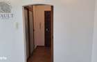 Apartament 2 camere - vizavi de Parcul Motodrom - 13