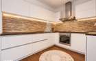 Penthouse cu 5 camere, 2 bai, zona Dorobantilor - 3