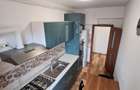 2 camere Prundu / Sala Polivalenta , mobilat / utilata ! - 11
