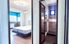 Apartament 2 camere cu panorama spectaculoasa ?iglina 2 - 5