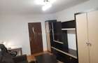 Apartament 2 cu Camere Decomandate De Inchiriat, Str Aregsului,Cornisa - 3