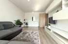 2 camere decomandat | Urban Plaza | Parcare | Termen scurt - 4