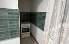 Apartament 2 camere de inchiriat, zona Cetate - 1