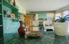 Casa 217 mp, teren 1330 mp, Lisaura - 7
