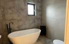Apartament Luxos 4 Camere | 120 mp Total | Terasa 20 mp & Parcare Incl - 1