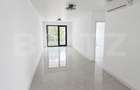 Apartament 2 camere, 62.10 mp, zona Piata Centrala - Complex Roka