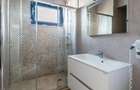 Apartament de inchiriat, Mamaia Nord, zona Butoaie - 8