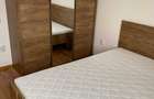 PF da spre inchiriere ap 2 camere + parcare ext - 4