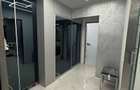 Vand apartament 2 camere - 4