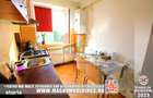 Apartament 2 camere Trivale, balcon, loc de parcare - 4