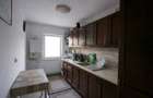 Apartament 2 camere, Racadau, Bulevardul Muncii, mobilat si utilat - 5
