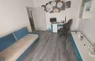 partament 3 camere, zona Buziasului, langa noul stadion, complet mo - 6
