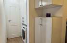 PANDURI - de inchiriat apartament 4 camere cu centrala termica - 1