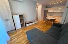 Proprietar | Apartament premium 2 camere Escape Residence | Incalzire in pardoseala, AC - 8