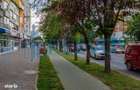 Apartament 3 camere decomandate, Zona Narcisa, Bacau - 2