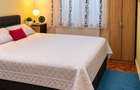 Vand apartament 3 camere