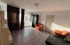 Studio modern 36 mp, zona Centrala (langa Liceul Marin Preda) in Turnu Magurele-Teleorman
