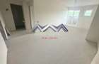 Apartament 2 camere Otopeni | pre? final - 5