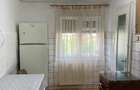 Apartament cu 2 camere decomandat în Steaua - 2