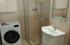 Inchiriez garsoniera Militari Residence. STR.Tinererului 35 BIS. - 7