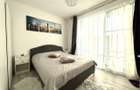 Apartament 2 camere de inchiriat I Parcare I Sisesti / Baneasa - 11