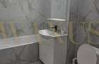 Apartament cu 2 dormitoare,Zona Sud,etaj 3 - 5