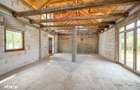 Casa de vanzare | Moldovenesti | Renovare necesara - 10