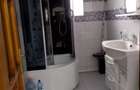 De Vanzare Apartament cu 2 camere zona Calarasi 4 - 3