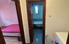 Apartament 2 camere Tatarasi