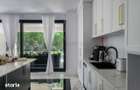 Vila Statement langa Padure | 520 mp Utili pe 1500 mp teren - 13