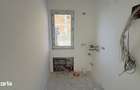 COMISION 0% | Duplex | 119 mp | 5 Camere | Zona Sacalaz | - 11