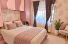 SCHIMB / VÂNZARE – APARTAMENT 4 CAMERE ÎN STAȚIUNEA SLĂNIC-MOLDOVA - 4