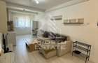 Apartament 2 camere , de închiriat, Dumbravita- Zona Kaufland - 1