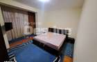 Apartament 3 Camere | Metrou Iancului | Bloc Reabilitat | Etaj 8 - 5