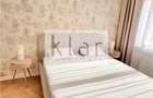 Vanzare apartament modern zona Terra - 10