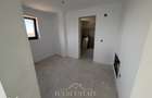 VILA PREMIUM COMISION 0% | 202 MP UTILI | TEREN 704 MP | STREJNICU - 7