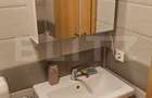 Apartament 2 camere Tractorul, decomandat, parcare inclusa - 2