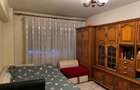 Inchiriez apartament in Zona kaufland Marasti - 4