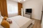 Apartament 2 camere in ?trand in Sibiu - 6