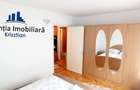 Apartament cu 3 camere de vanzare in zona Micro 16 - 9
