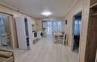 Apartament 2 camere de inchiriat zona Alexandru cel Bun Iasi - 8